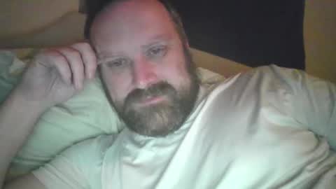 Snapshot of totalpackage2089 chatting on 27, 4, 2026 Big Daddy Balls online show from 27, 4, 2026