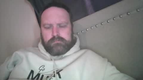 Snapshot of totalpackage2089 chatting on 2, 5, 2026 Big Daddy Balls online show from 2, 5, 2026