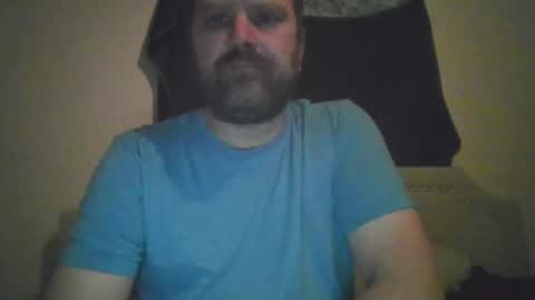 Snapshot of totalpackage2089 chatting on 11, 5, 2026 Big Daddy Balls online show from 11, 5, 2026