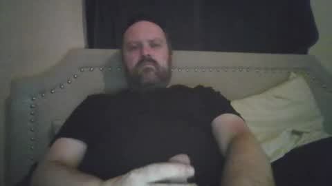 Snapshot of totalpackage2089 chatting on 14, 5, 2026 Big Daddy Balls online show from 14, 5, 2026