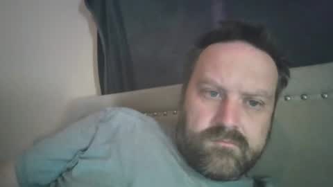 Snapshot of totalpackage2089 chatting on 17, 5, 2026 Big Daddy Balls online show from 17, 5, 2026