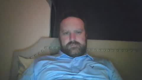 Snapshot of totalpackage2089 chatting on 19, 5, 2026 Big Daddy Balls online show from 19, 5, 2026