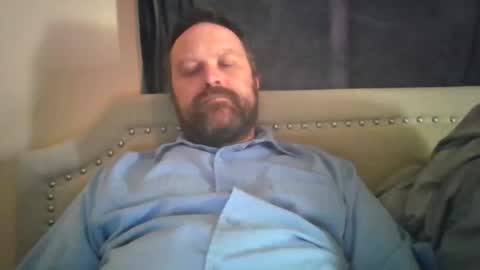 Snapshot of totalpackage2089 chatting on 22, 5, 2026 Big Daddy Balls online show from 22, 5, 2026