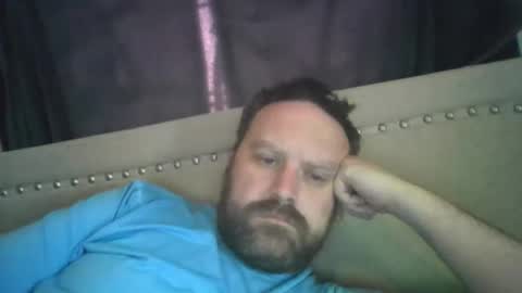Snapshot of totalpackage2089 chatting on 25, 5, 2026 Big Daddy Balls online show from 25, 5, 2026