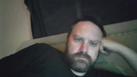 Snapshot of totalpackage2089 chatting on 28, 5, 2026 Big Daddy Balls online show from 28, 5, 2026