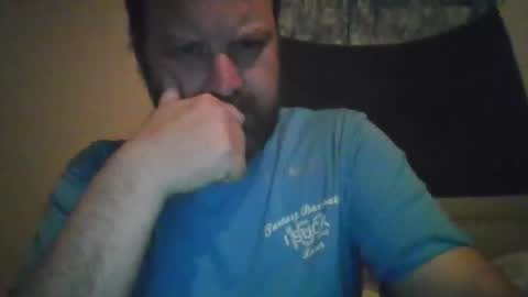 Snapshot of totalpackage2089 chatting on 30, 5, 2026 Big Daddy Balls online show from 30, 5, 2026