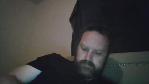 Snapshot of totalpackage2089 chatting on 31, 5, 2026 Big Daddy Balls online show from 31, 5, 2026