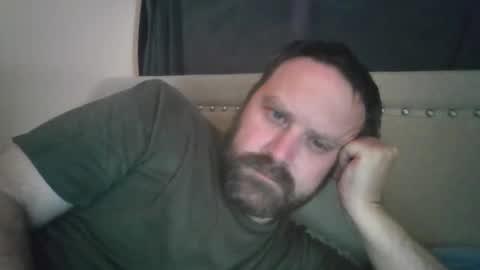 Snapshot of totalpackage2089 chatting on 2, 6, 2026 Big Daddy Balls online show from 2, 6, 2026