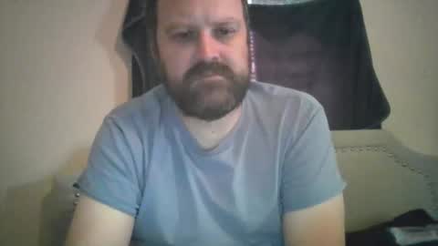 Snapshot of totalpackage2089 chatting on 3, 6, 2026 Big Daddy Balls online show from 3, 6, 2026