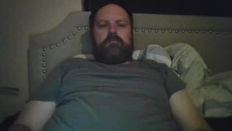 Snapshot of totalpackage2089 chatting on 7, 6, 2026 Big Daddy Balls online show from 7, 6, 2026