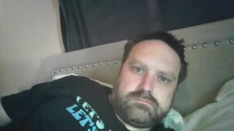 Snapshot of totalpackage2089 chatting on 14, 6, 2026 Big Daddy Balls online show from 14, 6, 2026