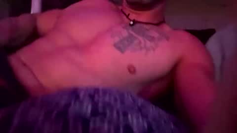 Snapshot of totalrecall1717 chatting on 15, 9, 2025 totalrecall1717 online show from 15, 9, 2025