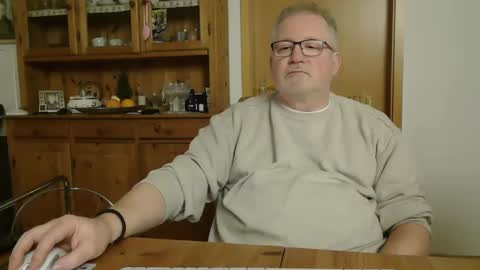 Snapshot of toto758 chatting on 6, 1, 2025 toto758 online show from 6, 1, 2025