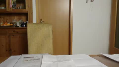 Snapshot of toto758 chatting on 20, 1, 2025 toto758 online show from 20, 1, 2025