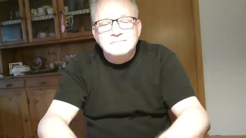 Snapshot of toto758 chatting on 14, 2, 2025 toto758 online show from 14, 2, 2025