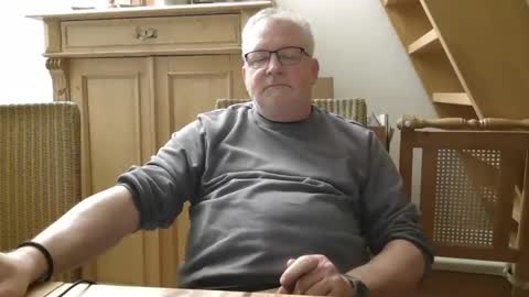 Snapshot of toto758 chatting on 18, 2, 2025 toto758 online show from 18, 2, 2025