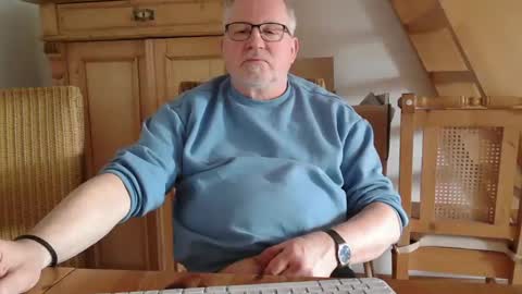 Snapshot of toto758 chatting on 20, 2, 2025 toto758 online show from 20, 2, 2025