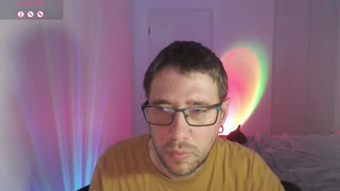 Thomas online show from 30, 10, 2025