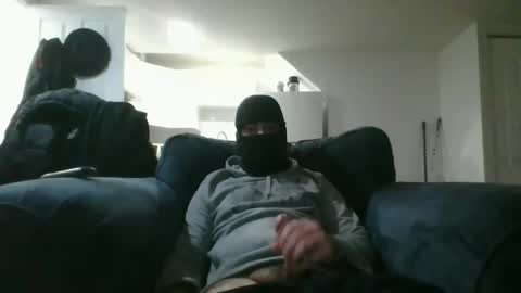 totocum19 online show from 31, 10, 2025