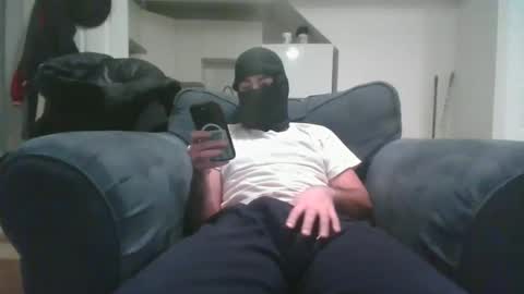 totocum19 online show from 1, 11, 2025