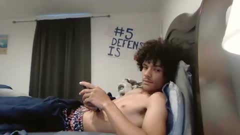 totxxx335 online show from 15, 9, 2025