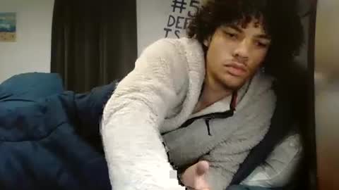 totxxx335 online show from 20, 9, 2025