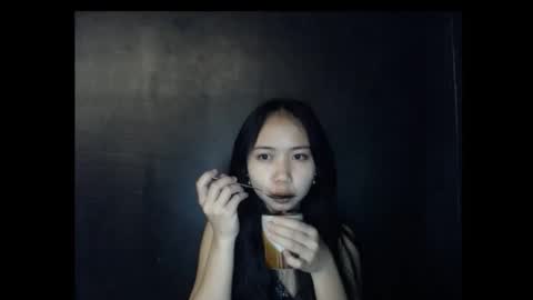 touch_by_touch online show from 28, 9, 2025