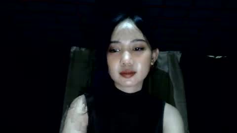 touch_by_touch online show from 23, 10, 2025