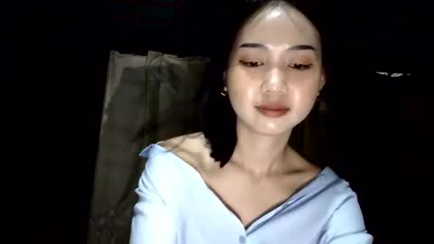 touch_by_touch online show from 28, 10, 2025