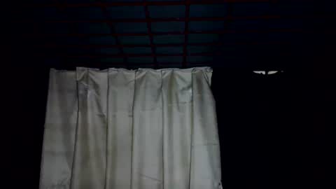 touch_by_touch online show from 24, 11, 2025