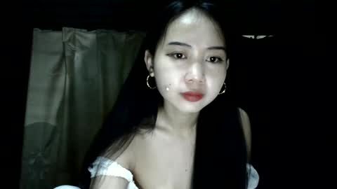 touch_by_touch online show from 1, 12, 2025