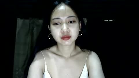 touch_by_touch online show from 3, 12, 2025