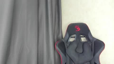 Arti online show from 28, 1, 2025