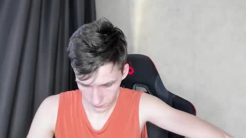 Arti online show from 6, 2, 2025