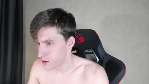 Arti online show from 14, 2, 2025