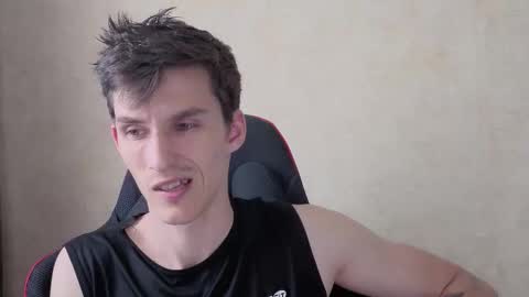 Arti online show from 13, 10, 2025