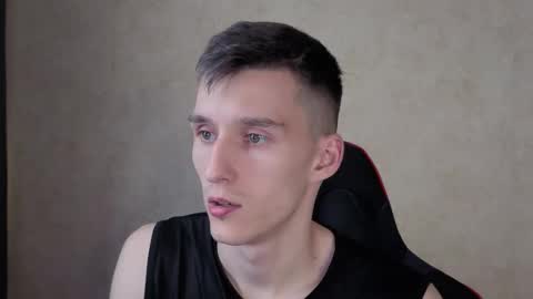 Arti online show from 21, 10, 2025