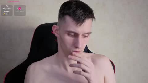 Arti online show from 7, 3, 2026