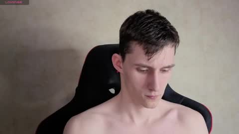 Arti online show from 7, 4, 2026