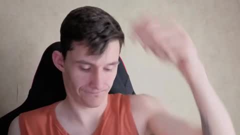 Arti online show from 14, 4, 2026