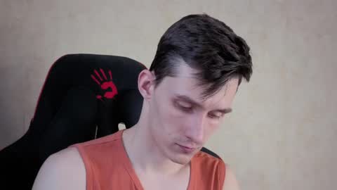 Arti online show from 15, 4, 2026