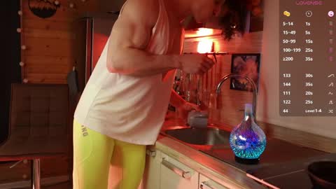 Paul online show from 6, 4, 2026