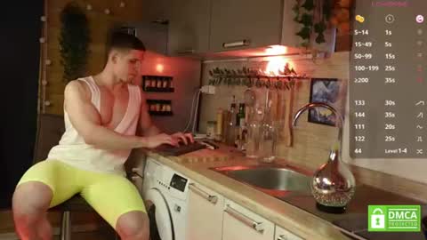 Snapshot of touch_of_eros chatting on 10, 6, 2026 Paul online show from 10, 6, 2026
