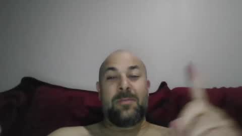 Snapshot of touchdownmaker chatting on 25, 4, 2026 touchdownmaker online show from 25, 4, 2026