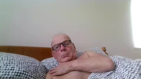 touche5656607203 online show from 31, 10, 2025