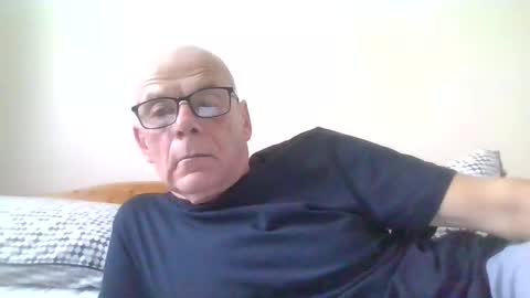 touche5656607203 online show from 3, 11, 2025