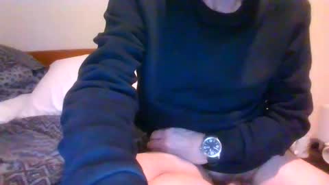 touche5656607203 online show from 12, 1, 2026