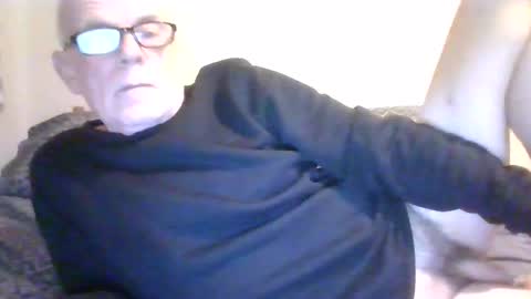 touche5656607203 online show from 13, 1, 2026