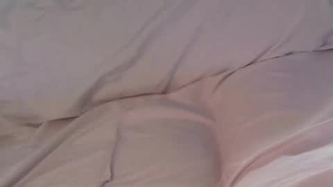 Snapshot of touchmerighthere chatting on 2, 12, 2024 Jim online show from 2, 12, 2024