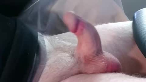 Snapshot of touchmerighthere chatting on 21, 1, 2025 Jim online show from 21, 1, 2025